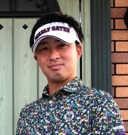 木下健太郎プロの画像
